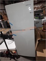 Premium Levella 7 cu ft Refrigerator-Freezer