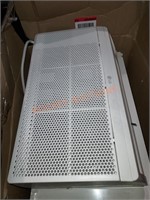 LG Room Air Conditioner 5,000 BTU