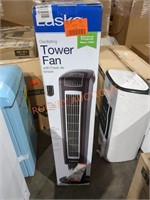 Lasko Oscillating Tower Fan