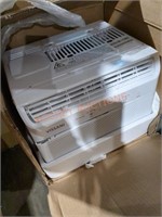 Vissani 6000btu Room Air Conditioner