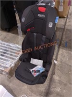 Graco Transitions Booster Seat