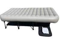 Improvements EZ Bed Inflatable Guest Bed