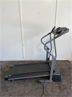 Pro-Form CrossWalk Treadmill