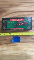 ERTL 1992 stock # 9385 Texaco1925 Kenworth Stake