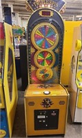Triple Spin 3 by Family Fun