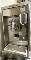 Taylor Coolatta counter top frozen drink machine