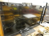 Panasonic TV set