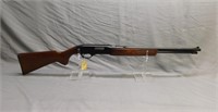 Winchester model 275 cal. 22 win mag. Semi auto