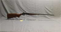 New England Firearms model Pardner 410 gauge