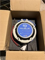 TruBlue Auto Belay See Description