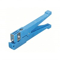 2PK Wire Stripper: RG-11/RG-8