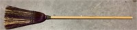 Broom-41in long