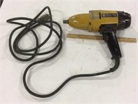 Ingersoll-Rand 1/2in impac tool