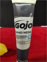 Gojo Hand Medic - New Tube