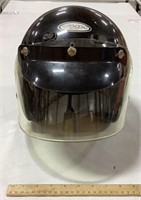 THH motorcycle helmet-size XL
