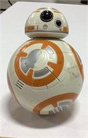 BB-8 toy