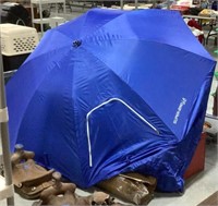 Super Brella - umbrella