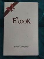 New  Elook car cassette adapter
Amazon