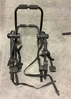 Rhode Gear bike rack