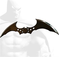 IconHeroes DC Collection Batman BATARANG NEW