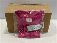 Casepack of 12 Cat&Jack pink sweatshirts
