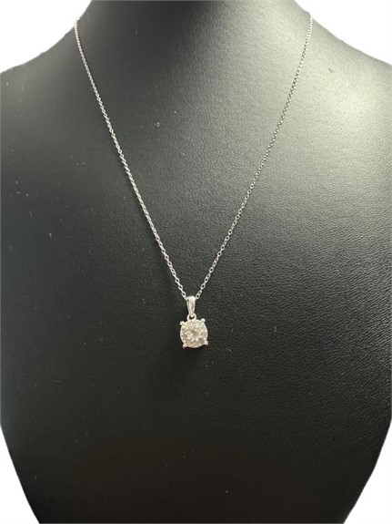 Oct 2nd - Luxury Jewelry - Bullion - Collectibles Auction