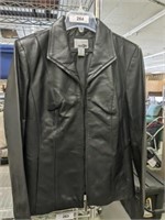 EAST 5TH PETITE SMALL JACKET