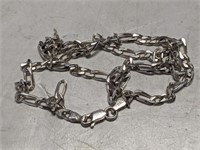925 16IN FIAGRO LINK CHAIN