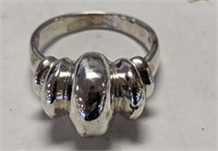 925 RING SIZE 8