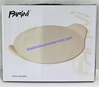 Parini Pizza Baker - New