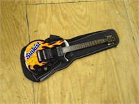 Epiphone Model Special II/BK Guitar