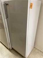 Emerson Quiet Kool refrigerator