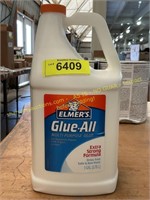 Elmer’s 1 Gallon Glue-All Multi-Purpose Glue