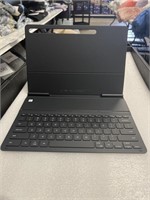 Samsung tablet S7 FE keyboard cover