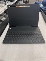 Samsung tablet S7 FE keyboard cover