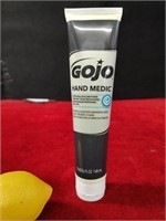 Gojo Hand Medic - Full Tube
