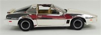 1985 Pontiac Firebird Trans-AM made by Etrl