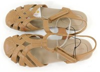 Brand New with Tag Women's "Baretraps" Sandals -