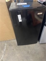 Igloo min fridge/freezer