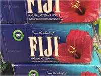 Fiji 24-16.9 fl oz