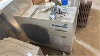 Panasonic Inverter Air Conditioner
