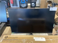 Ultra gear Lg gaming monitor…condition unknown