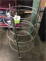 Plant Stand (???)