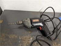 Craftsman Power Drill