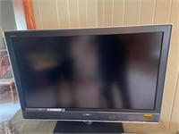 Sony Flatscreen Television