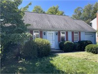 330 Barberry Dr. Lancaster, PA 17601