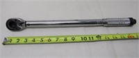 1/2" Torque Wrench