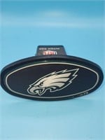 Brand New Philadelphia Eagles Hitch Cap