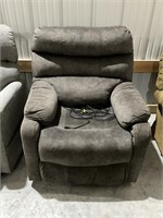 Jackson Furniture Lift chair - nicotine exposure