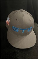 GTG CAP
